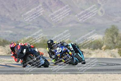 media/Jan-15-2026-Racers Edge (Thu) [[dfebeb70ab]]/2-A Group/Session 5 (Turn 5)/